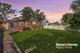 Photo - 34 Muraban Road, Summerland Point NSW 2259 - Image 12