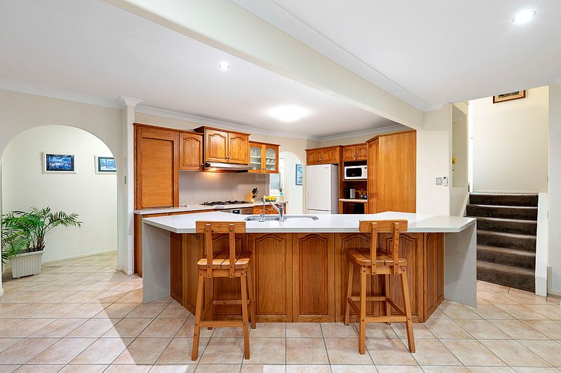 Photo - 34 Murch Street, Everton Park QLD 4053 - Image 3