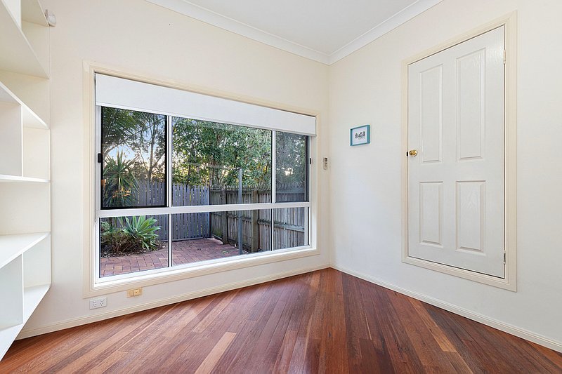 Photo - 34 Murch Street, Everton Park QLD 4053 - Image 14