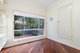 Photo - 34 Murch Street, Everton Park QLD 4053 - Image 14