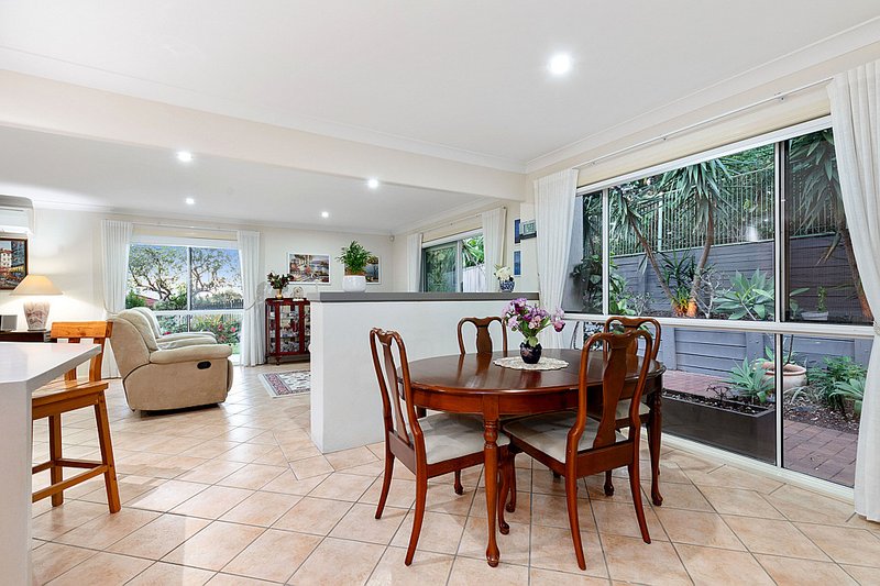 Photo - 34 Murch Street, Everton Park QLD 4053 - Image 2