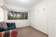 Photo - 34 Murch Street, Everton Park QLD 4053 - Image 12