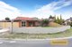 Photo - 34 Murchison Drive, Roxburgh Park VIC 3064 - Image 1