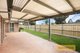 Photo - 34 Murchison Drive, Roxburgh Park VIC 3064 - Image 11