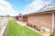 Photo - 34 Murchison Drive, Roxburgh Park VIC 3064 - Image 12