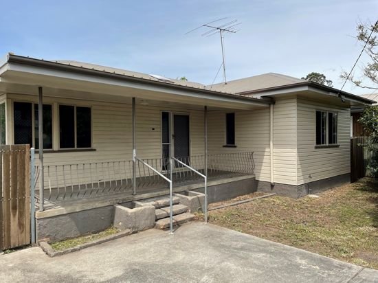 Photo - 34 Murphy Road, Zillmere QLD 4034 - Image