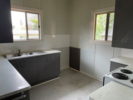 Photo - 34 Murphy Road, Zillmere QLD 4034 - Image 2