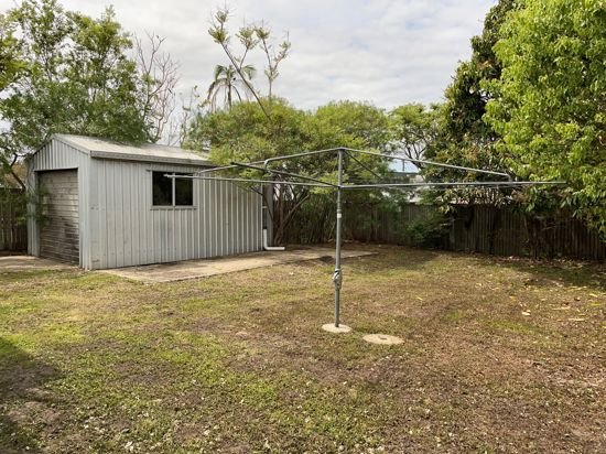 Photo - 34 Murphy Road, Zillmere QLD 4034 - Image 6