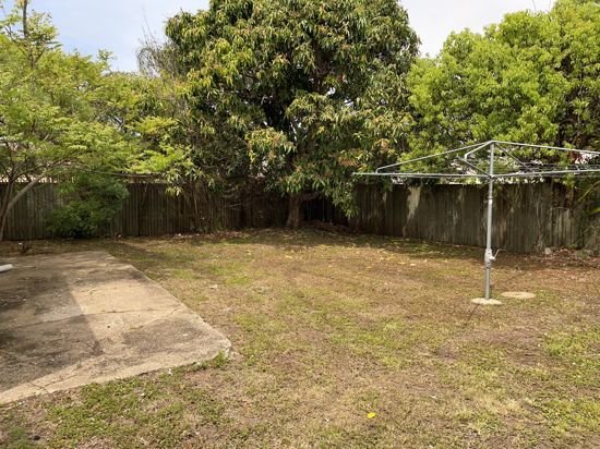 Photo - 34 Murphy Road, Zillmere QLD 4034 - Image 7
