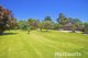 Photo - 34 Murray Crescent, Rowville VIC 3178 - Image 3