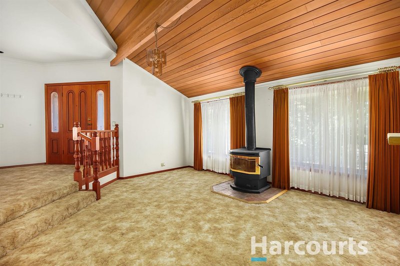 Photo - 34 Murray Crescent, Rowville VIC 3178 - Image 5