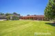 Photo - 34 Murray Crescent, Rowville VIC 3178 - Image 15