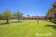 Photo - 34 Murray Crescent, Rowville VIC 3178 - Image 16