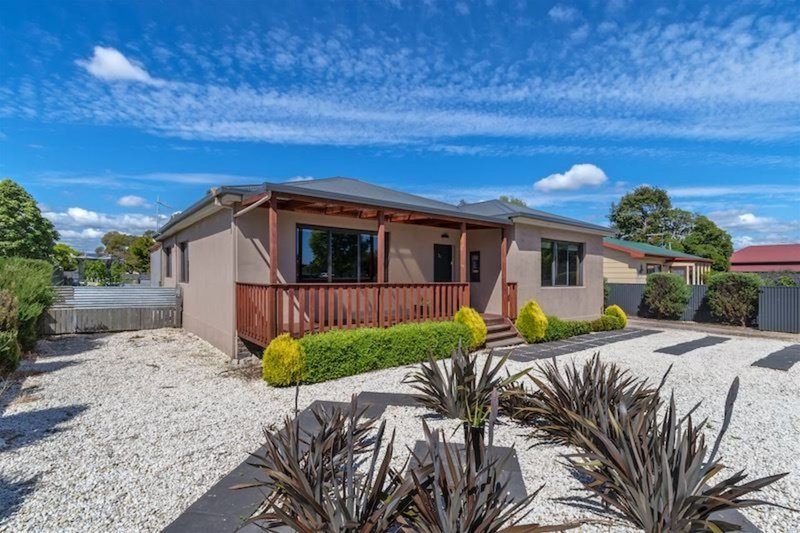 34 Murray Street, East Devonport TAS 7310