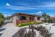 Photo - 34 Murray Street, East Devonport TAS 7310 - Image 1