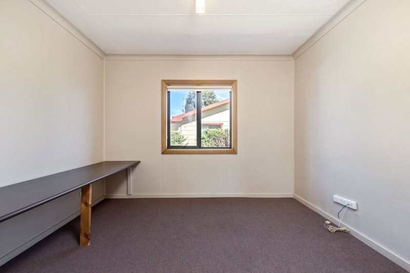 Photo - 34 Murray Street, East Devonport TAS 7310 - Image 7