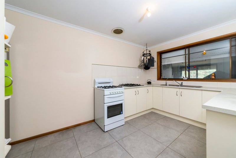 Photo - 34 Murray Street, Stockport SA 5410 - Image 6