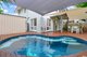 Photo - 3/4 Musgrave Crescent, Coconut Grove NT 0810 - Image 1