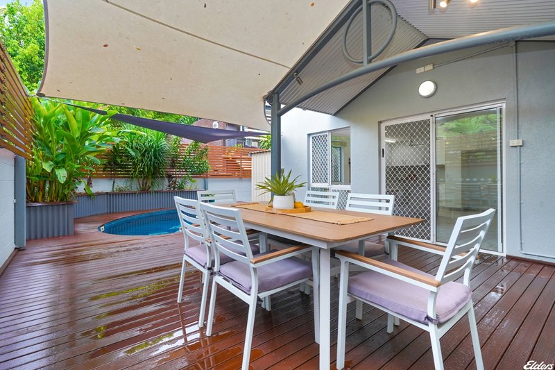 Photo - 3/4 Musgrave Crescent, Coconut Grove NT 0810 - Image 2