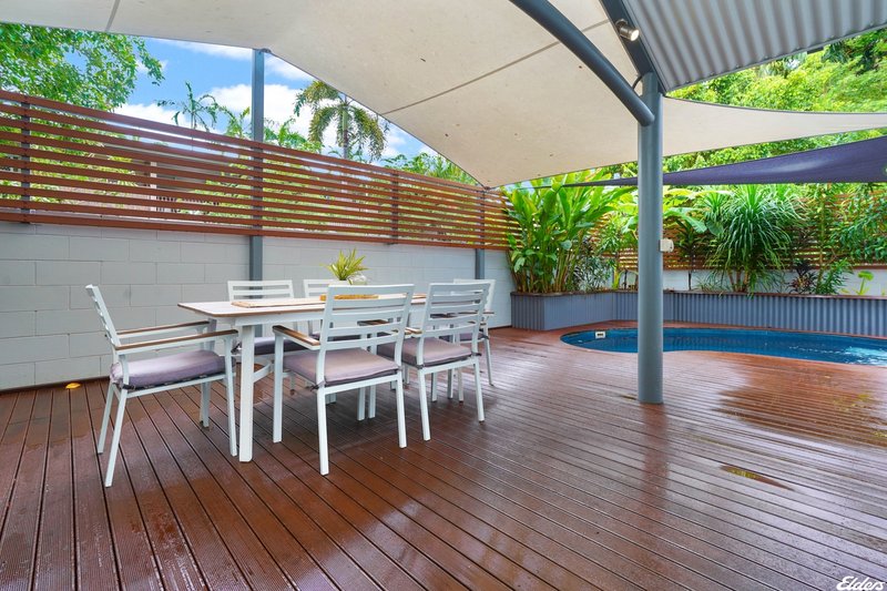 Photo - 3/4 Musgrave Crescent, Coconut Grove NT 0810 - Image 3