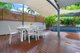 Photo - 3/4 Musgrave Crescent, Coconut Grove NT 0810 - Image 3