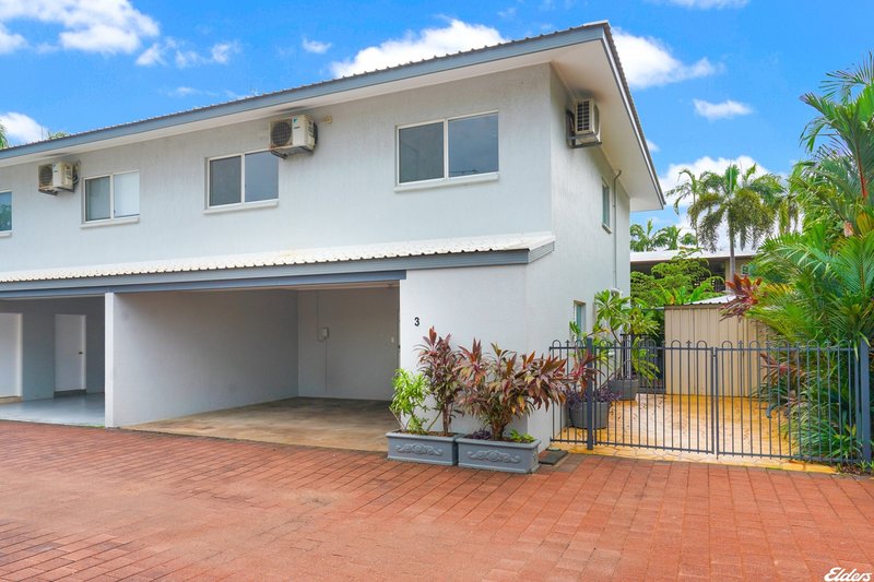 Photo - 3/4 Musgrave Crescent, Coconut Grove NT 0810 - Image 4