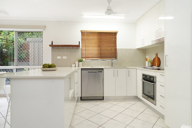 Photo - 3/4 Musgrave Crescent, Coconut Grove NT 0810 - Image 6