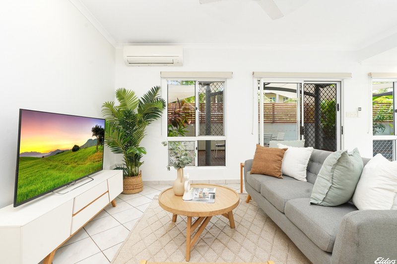 Photo - 3/4 Musgrave Crescent, Coconut Grove NT 0810 - Image 10