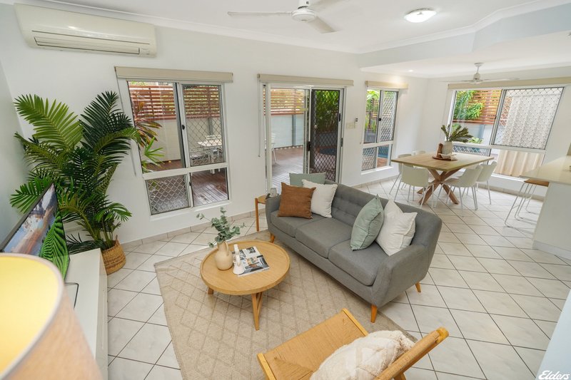 Photo - 3/4 Musgrave Crescent, Coconut Grove NT 0810 - Image 12