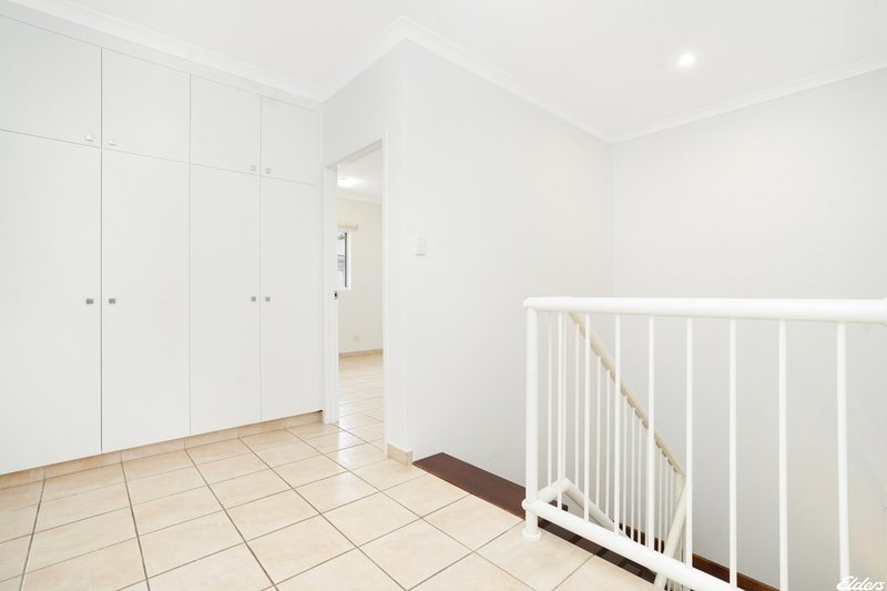 Photo - 3/4 Musgrave Crescent, Coconut Grove NT 0810 - Image 15