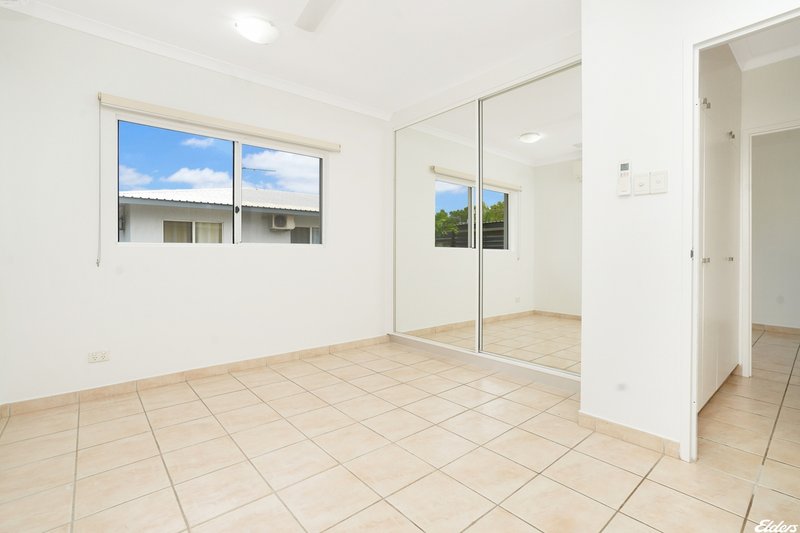 Photo - 3/4 Musgrave Crescent, Coconut Grove NT 0810 - Image 19