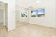 Photo - 3/4 Musgrave Crescent, Coconut Grove NT 0810 - Image 20