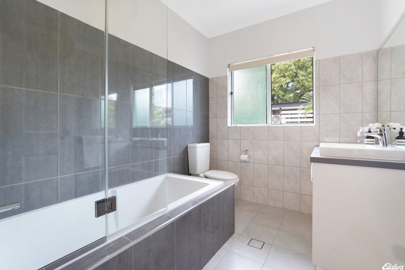 Photo - 3/4 Musgrave Crescent, Coconut Grove NT 0810 - Image 21