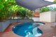 Photo - 3/4 Musgrave Crescent, Coconut Grove NT 0810 - Image 24