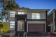 Photo - 34 Mustang Avenue, Box Hill NSW 2765 - Image 1