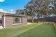 Photo - 34 Mustang Avenue, Box Hill NSW 2765 - Image 17