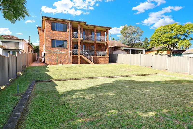 Photo - 34 Myall Street, Oatley NSW 2223 - Image 2