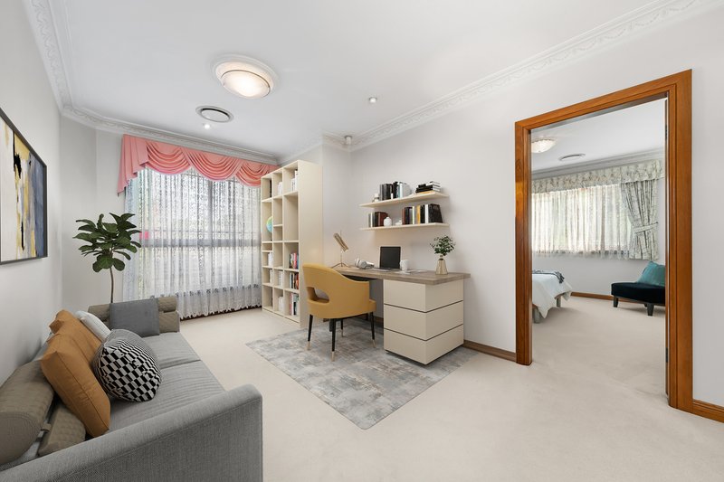 Photo - 34 Myrna Road, Strathfield NSW 2135 - Image 16