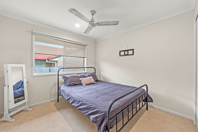 Photo - 34 Myrtle Avenue, Ormeau QLD 4208 - Image 7