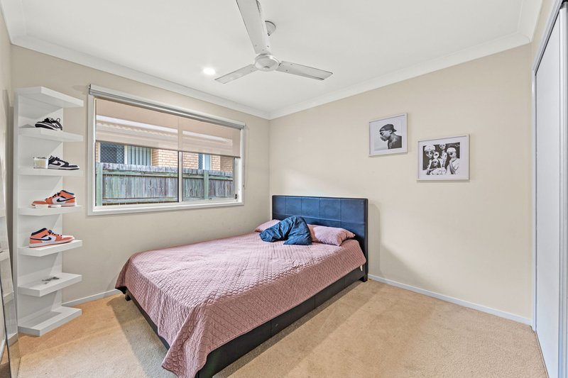 Photo - 34 Myrtle Avenue, Ormeau QLD 4208 - Image 8