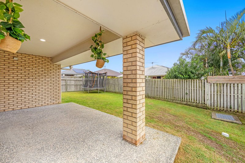 Photo - 34 Myrtle Avenue, Ormeau QLD 4208 - Image 10