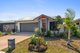 Photo - 34 Myrtlewood Crescent, Zuccoli NT 0832 - Image 1