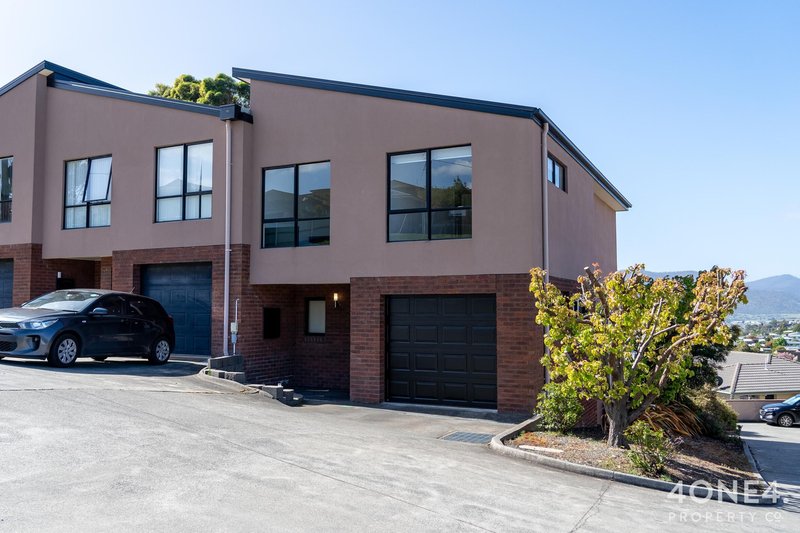 Photo - 3/4 Nagle Place, Glenorchy TAS 7010 - Image 4