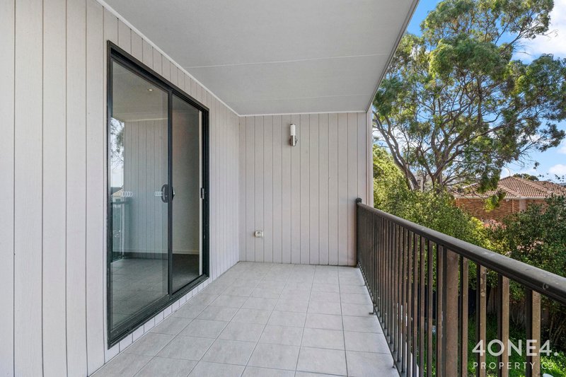 Photo - 3/4 Nagle Place, Glenorchy TAS 7010 - Image 14