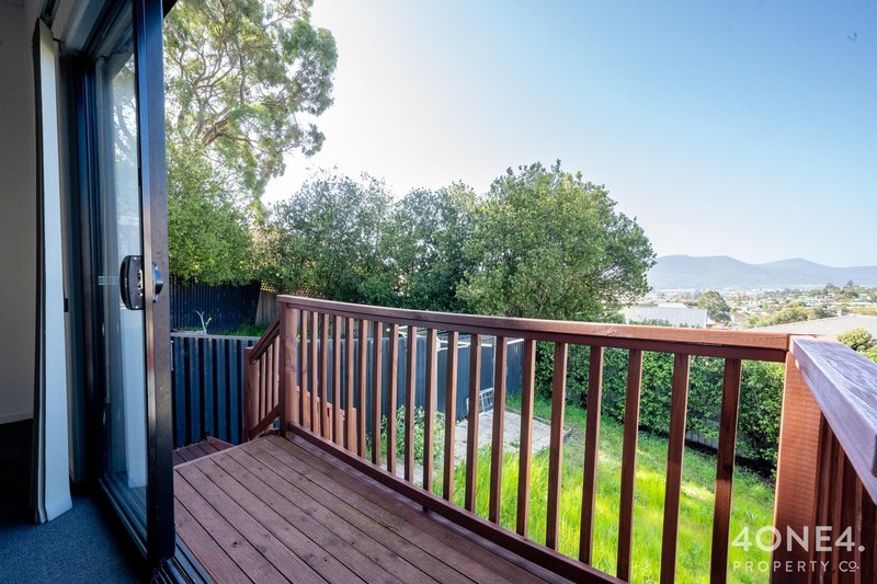 Photo - 3/4 Nagle Place, Glenorchy TAS 7010 - Image 24