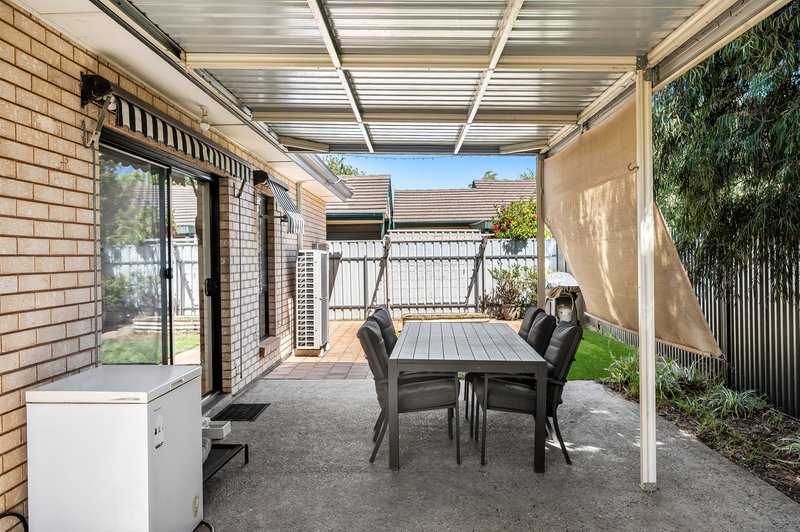 Photo - 34 Nairn Street, Ferryden Park SA 5010 - Image 15