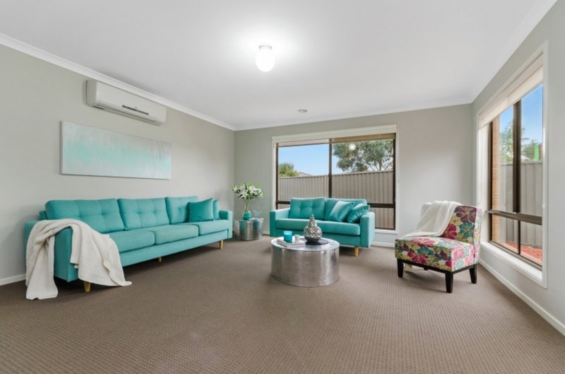 Photo - 34 Nankeen Avenue, Lara VIC 3212 - Image 6