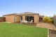 Photo - 34 Nankeen Avenue, Lara VIC 3212 - Image 9