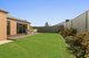 Photo - 34 Nankeen Avenue, Lara VIC 3212 - Image 10