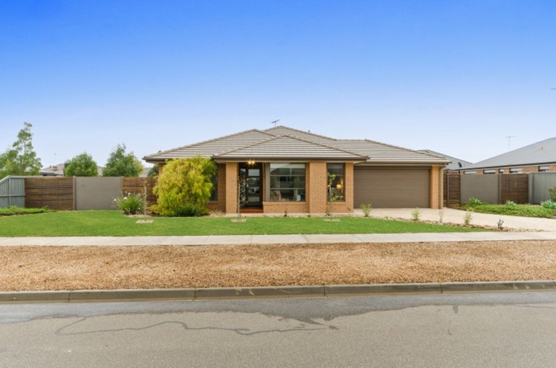 Photo - 34 Nankeen Avenue, Lara VIC 3212 - Image 11